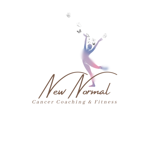 logowhitebackground